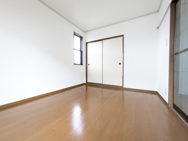 5/20 室内