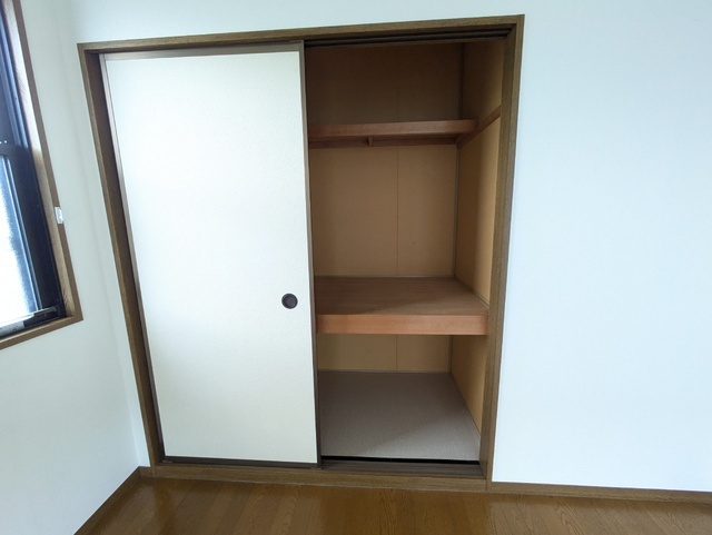 6/20 室内