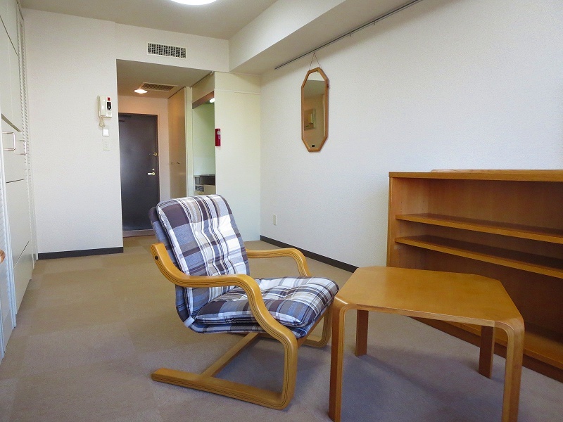 9/11 その他画像