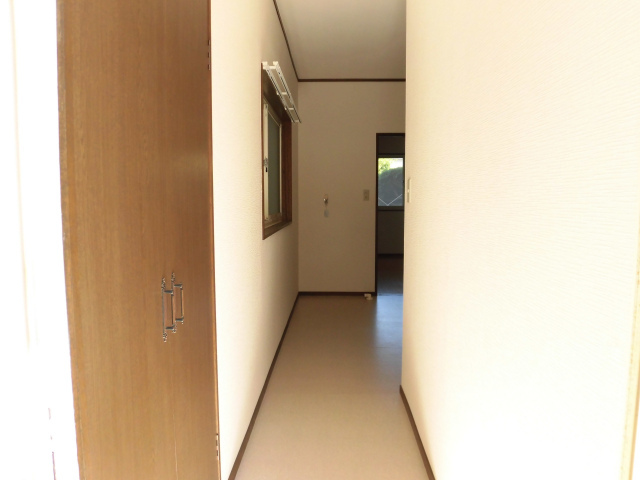 12/30 その他画像