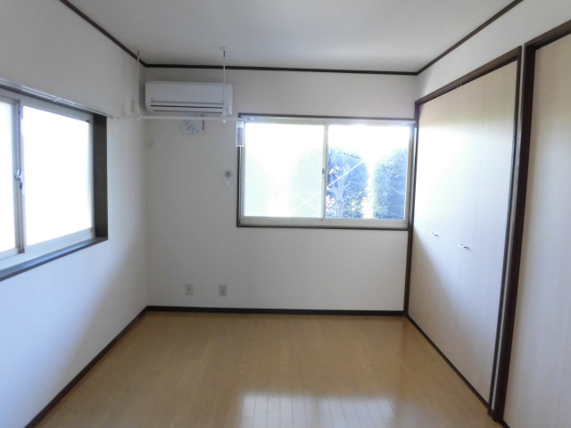 13/30 その他画像