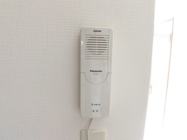 14/30 その他画像