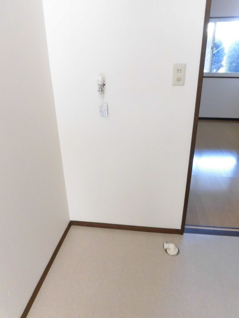 15/30 その他画像