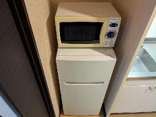 11/14 設備