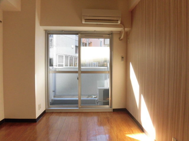 9/10 その他画像