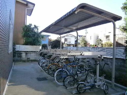 11/14 その他画像