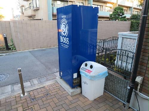 13/14 その他画像