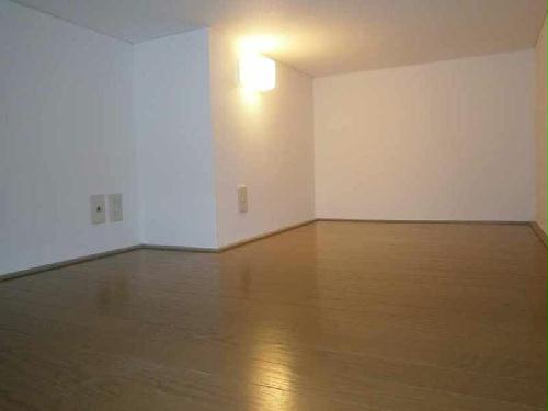 14/14 その他画像