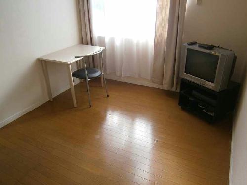 3/14 リビング/ダイニング