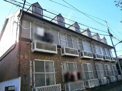 9/14 その他画像