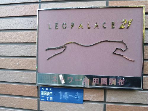 10/14 その他画像