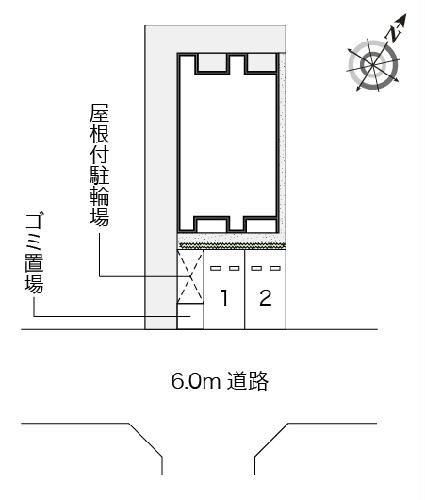 14/14 その他画像