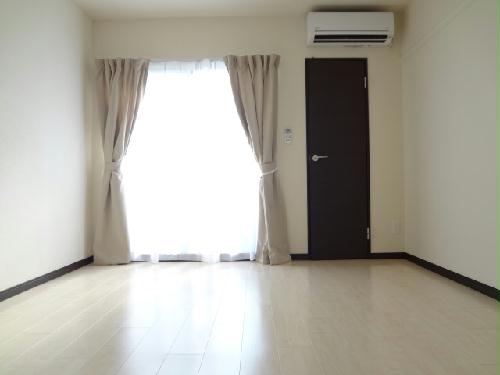 3/14 リビング/ダイニング