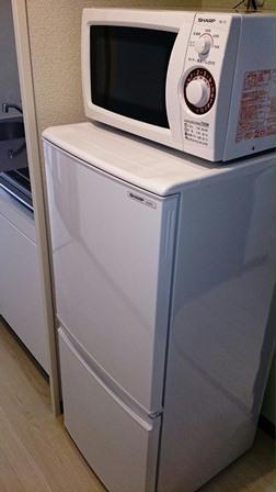 10/14 その他画像