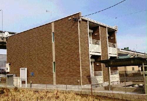 11/14 その他画像