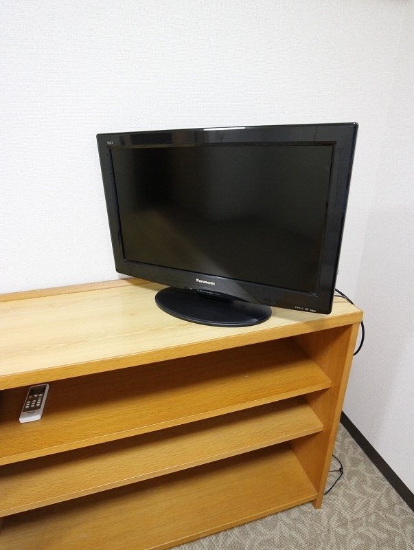 10/11 その他画像