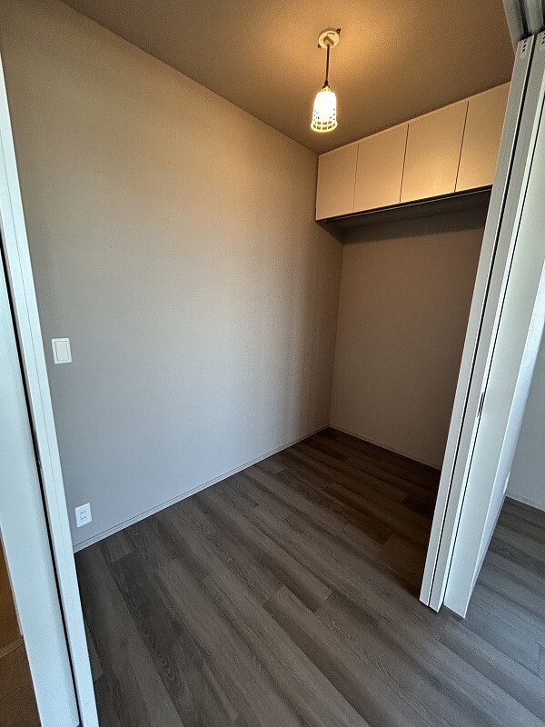 10/18 その他画像