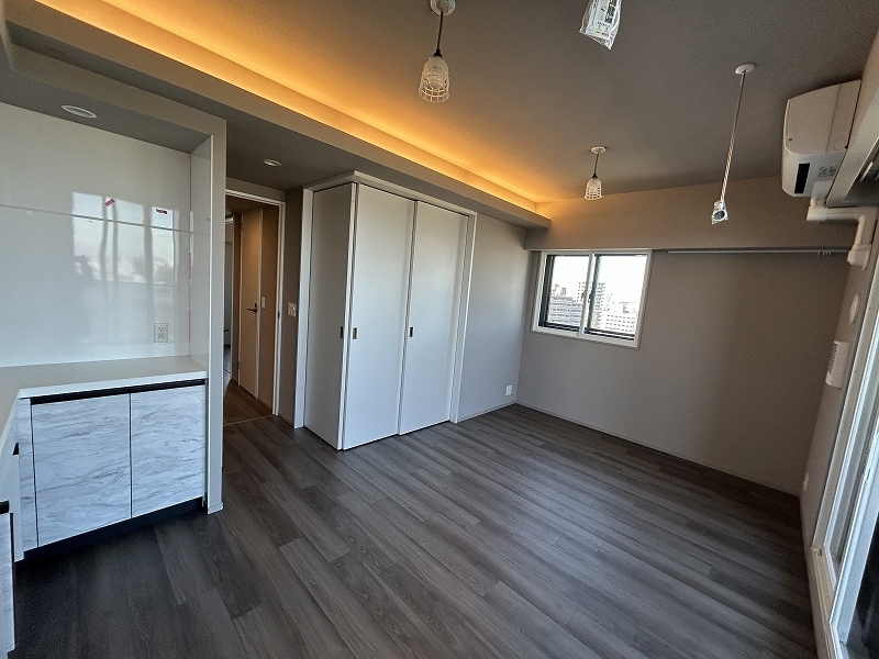 11/18 その他画像