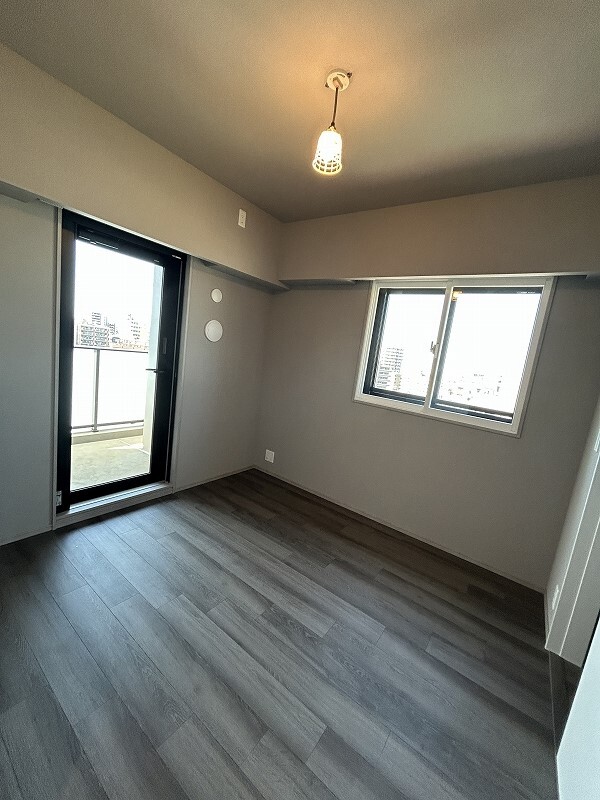 12/18 その他画像