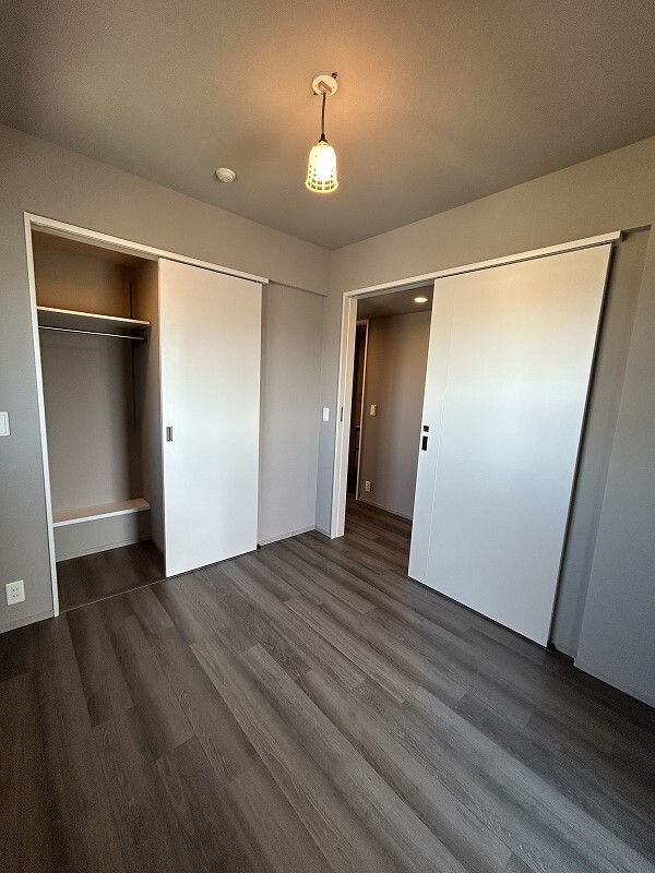 13/18 その他画像