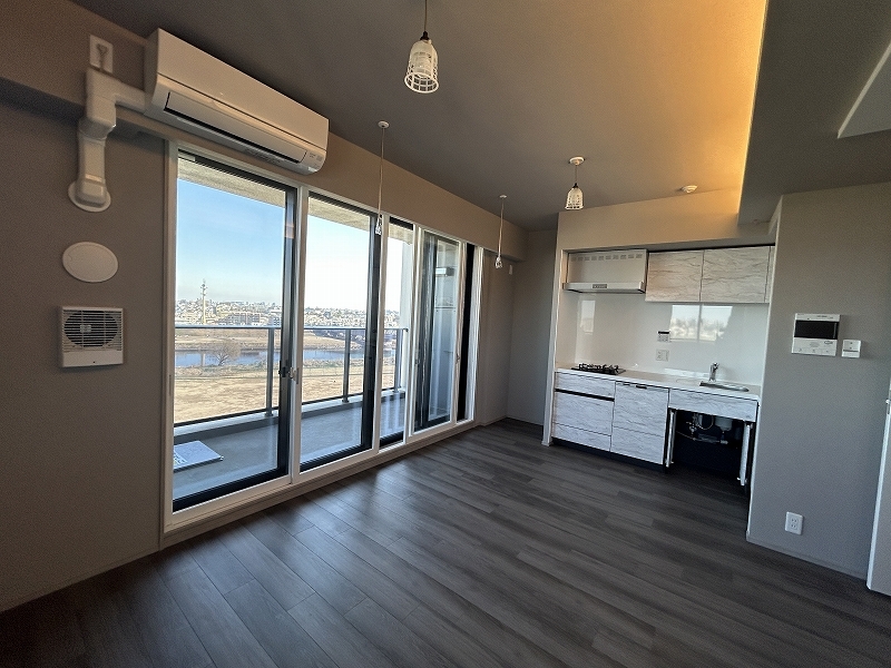 9/18 その他画像