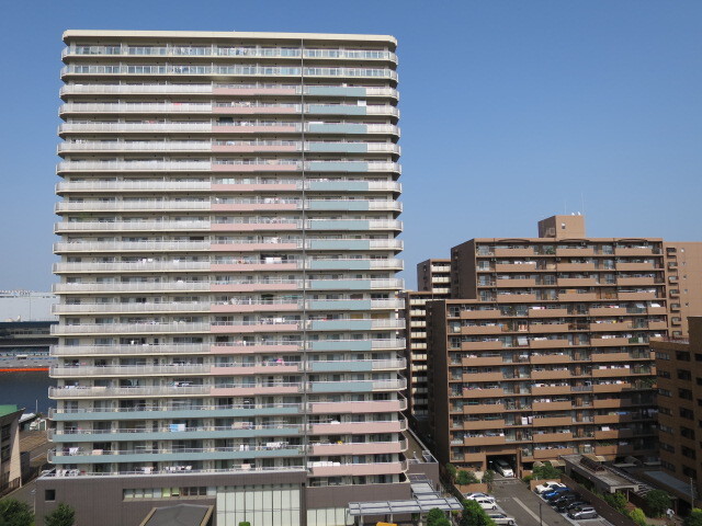 15/24 その他画像