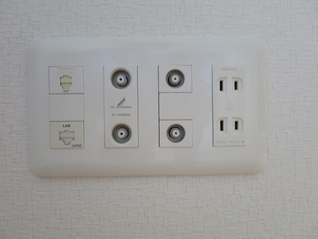 16/24 その他画像
