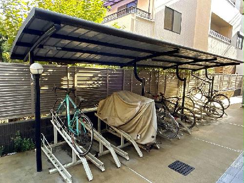 6/13 その他画像