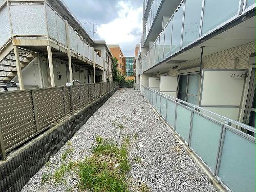 7/13 その他画像