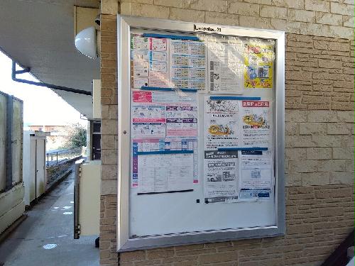 14/14 その他画像