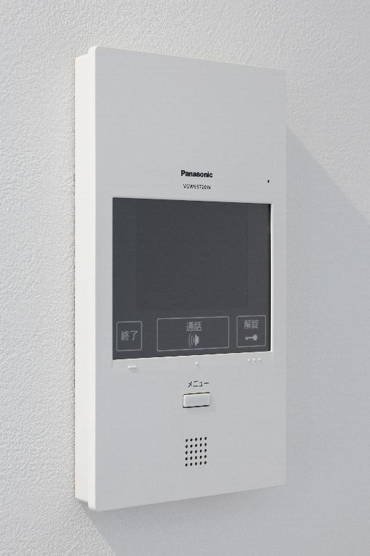 13/17 その他画像