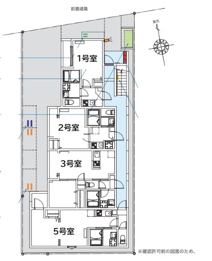 15/17 その他画像