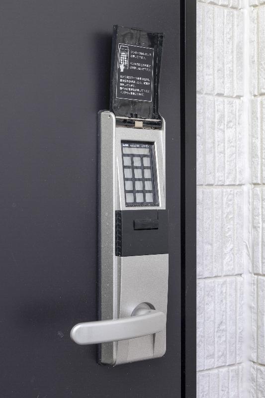 16/17 その他画像