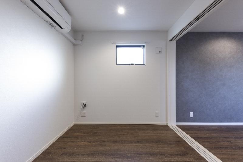 17/17 その他画像