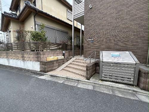 その他画像