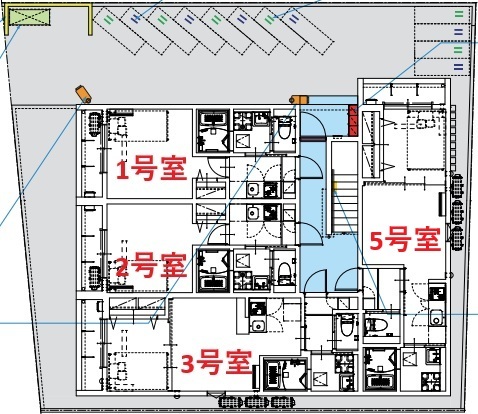 15/15 その他画像