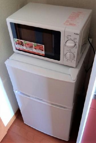 10/15 その他画像