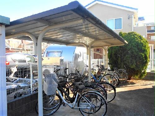 12/15 その他画像