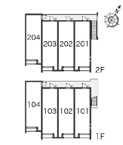 14/14 その他画像