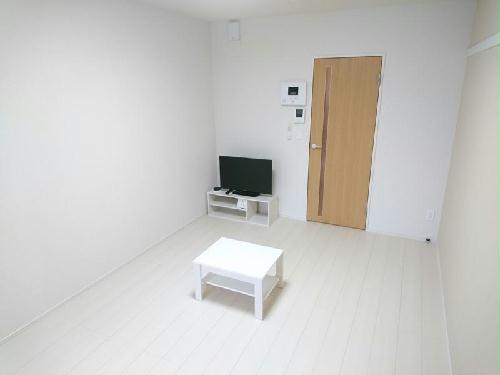 3/14 リビング/ダイニング