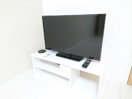 9/14 その他画像