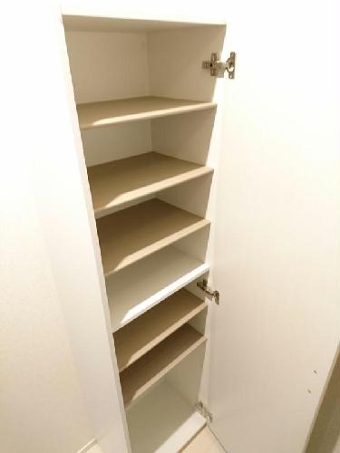 12/14 その他画像