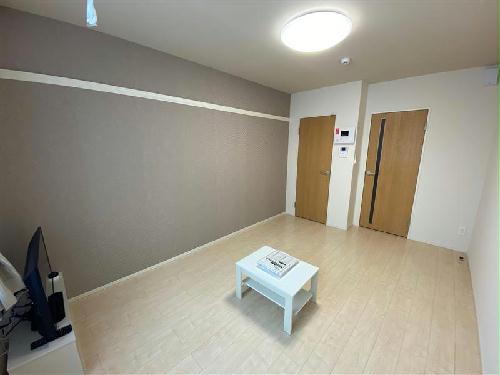 3/14 リビング/ダイニング