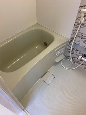11/11 その他画像