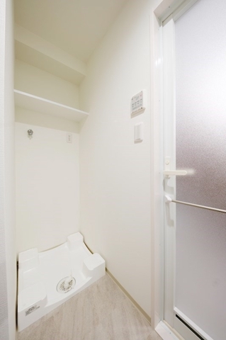 22/28 その他画像