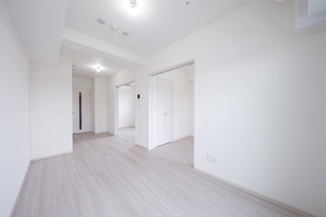 5/28 リビング/ダイニング