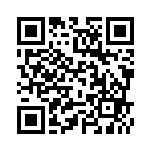 21/28 その他画像