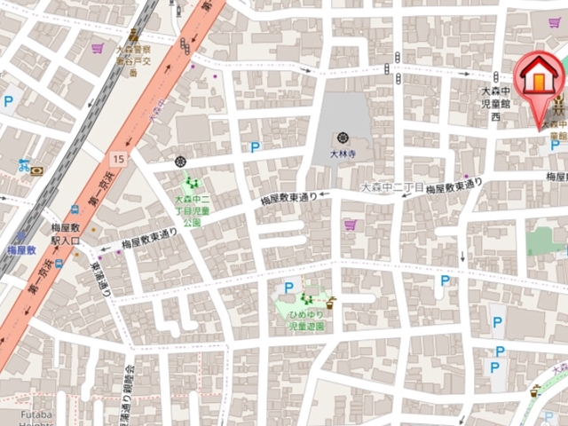 23/30 地図