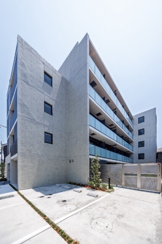 7/19 その他画像