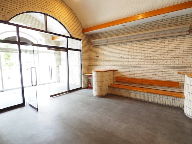 13/26 その他画像